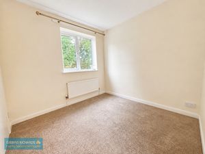 Bedroom- click for photo gallery
